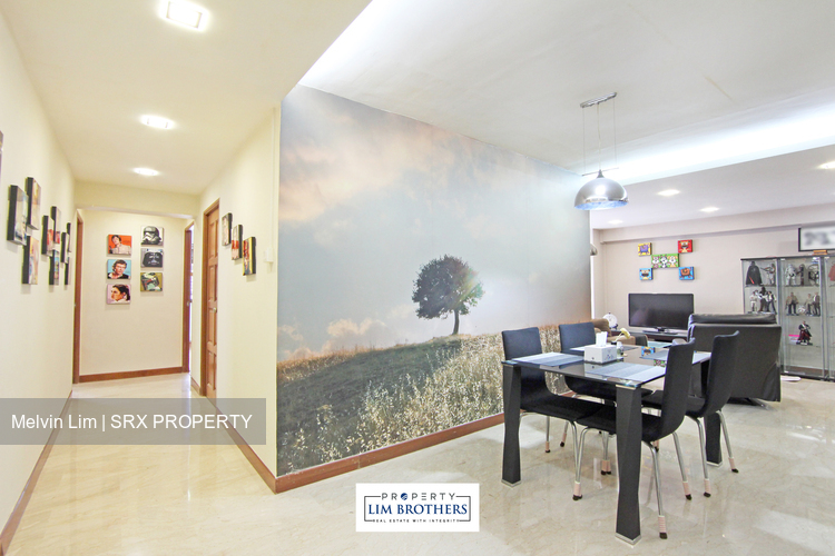 Blk 967 Hougang Avenue 9 (Hougang), HDB Executive #170765752